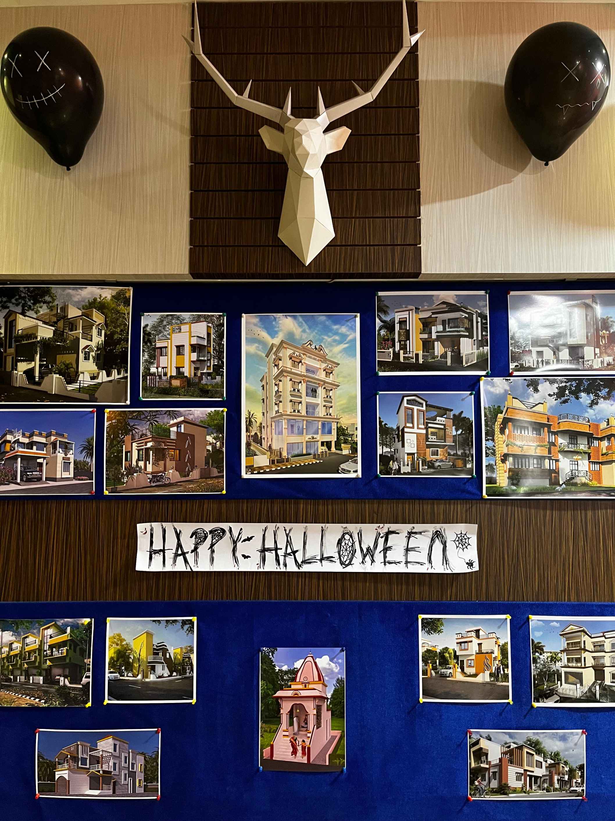 Gallery Image for Akashdeep