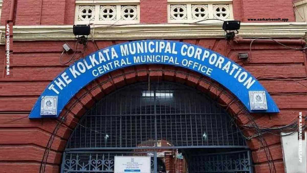 KMC Relaxes Building Rules for Small Plots to Curb Unauthorised Construction