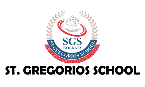 ST. Gregorios School