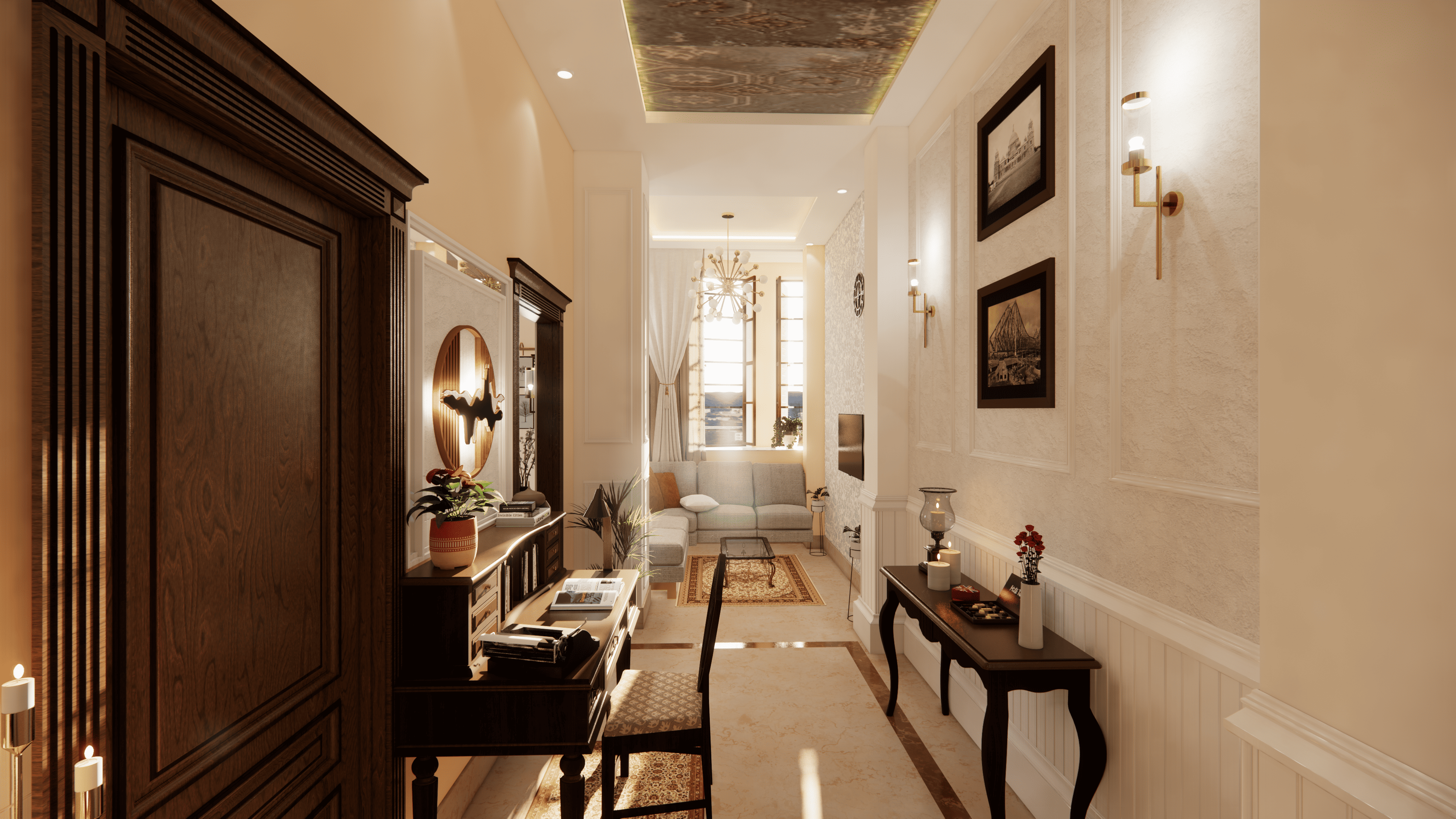 AIRBNB LESLIE HOUSE 6