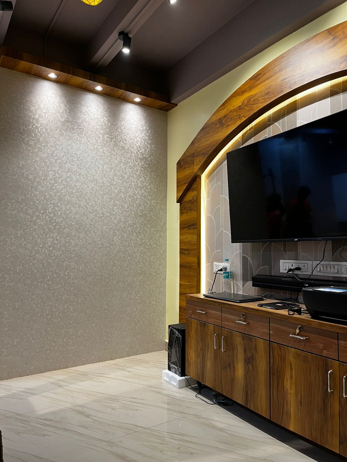 VIEW ENTERTAINMENT 9